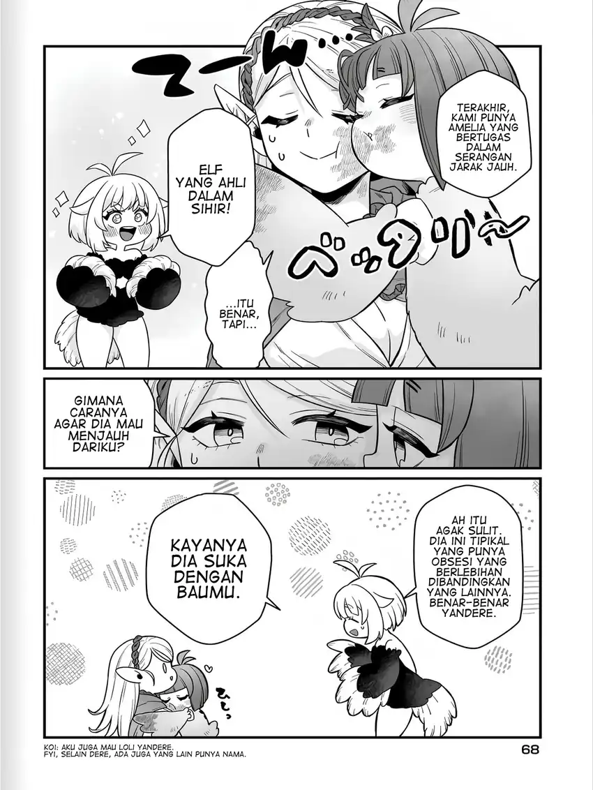 Chapter 2 - halaman 30