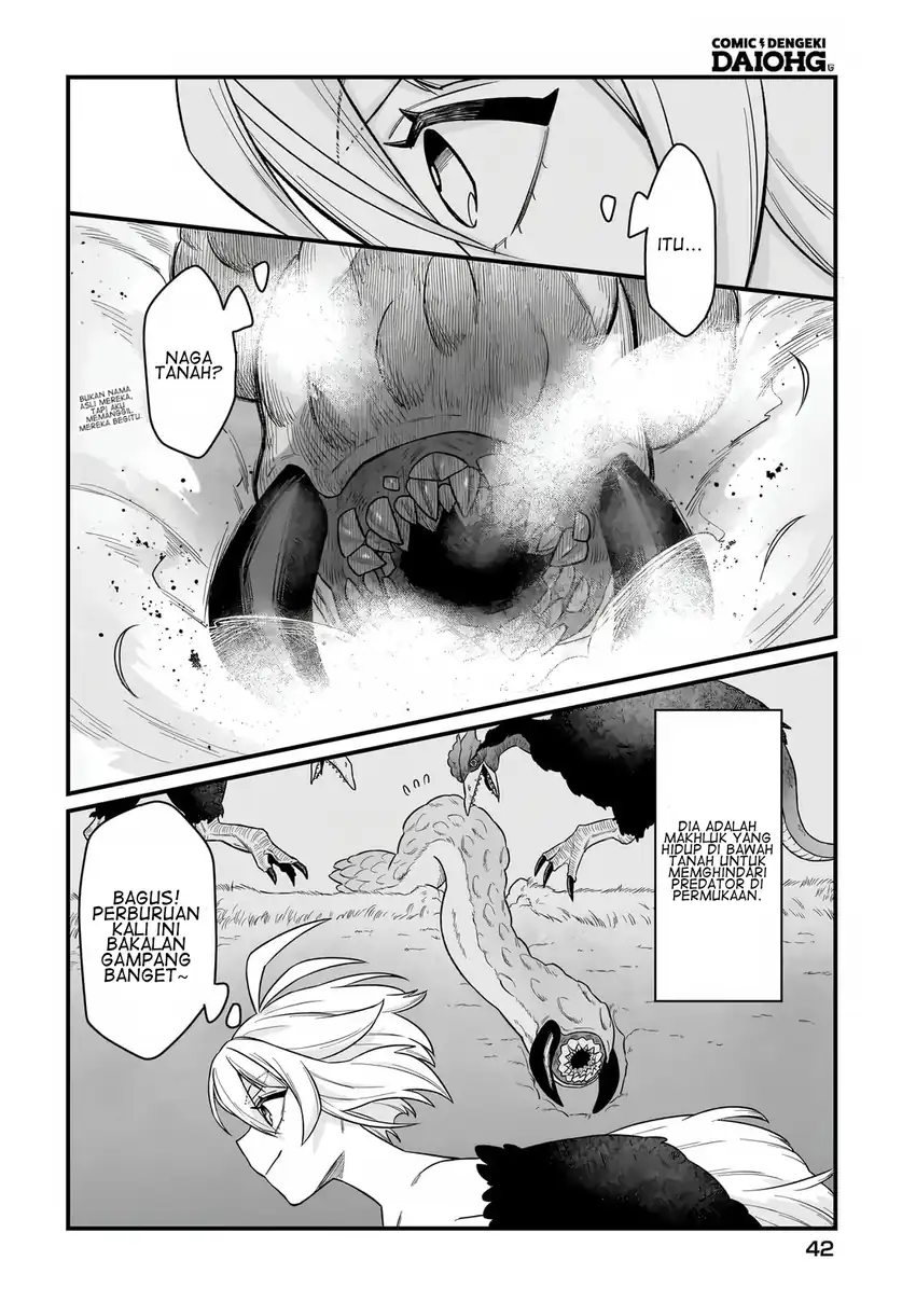 Chapter 2 - halaman 4