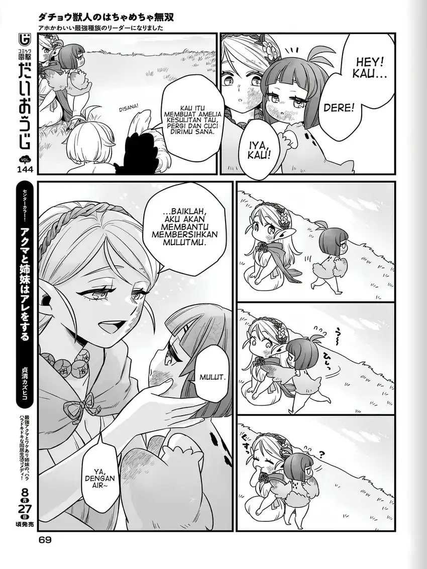 Chapter 2 - halaman 31
