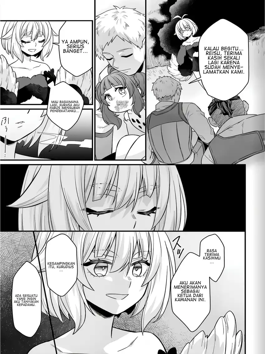 Chapter 2 - halaman 33