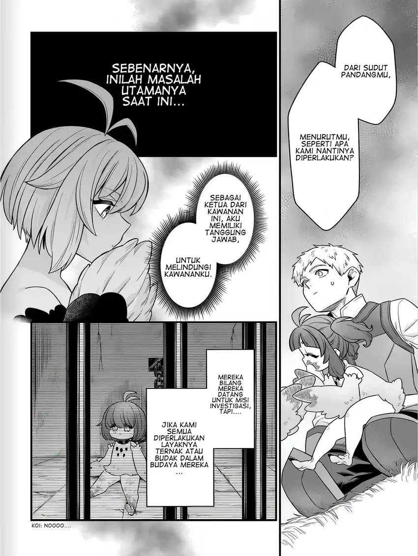 Chapter 2 - halaman 34