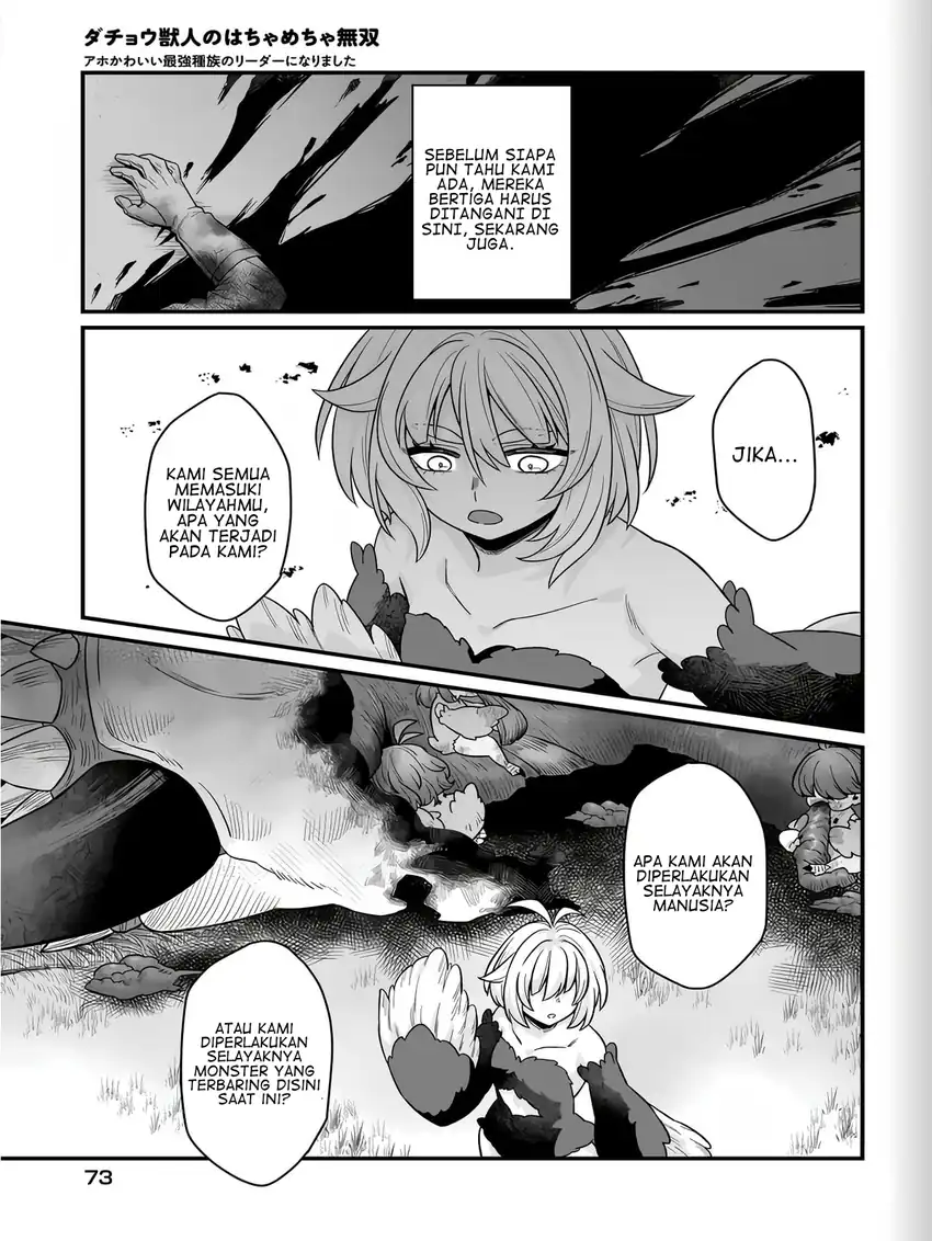 Chapter 2 - halaman 35