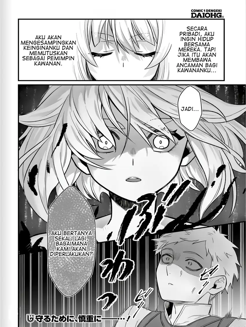 Chapter 2 - halaman 36