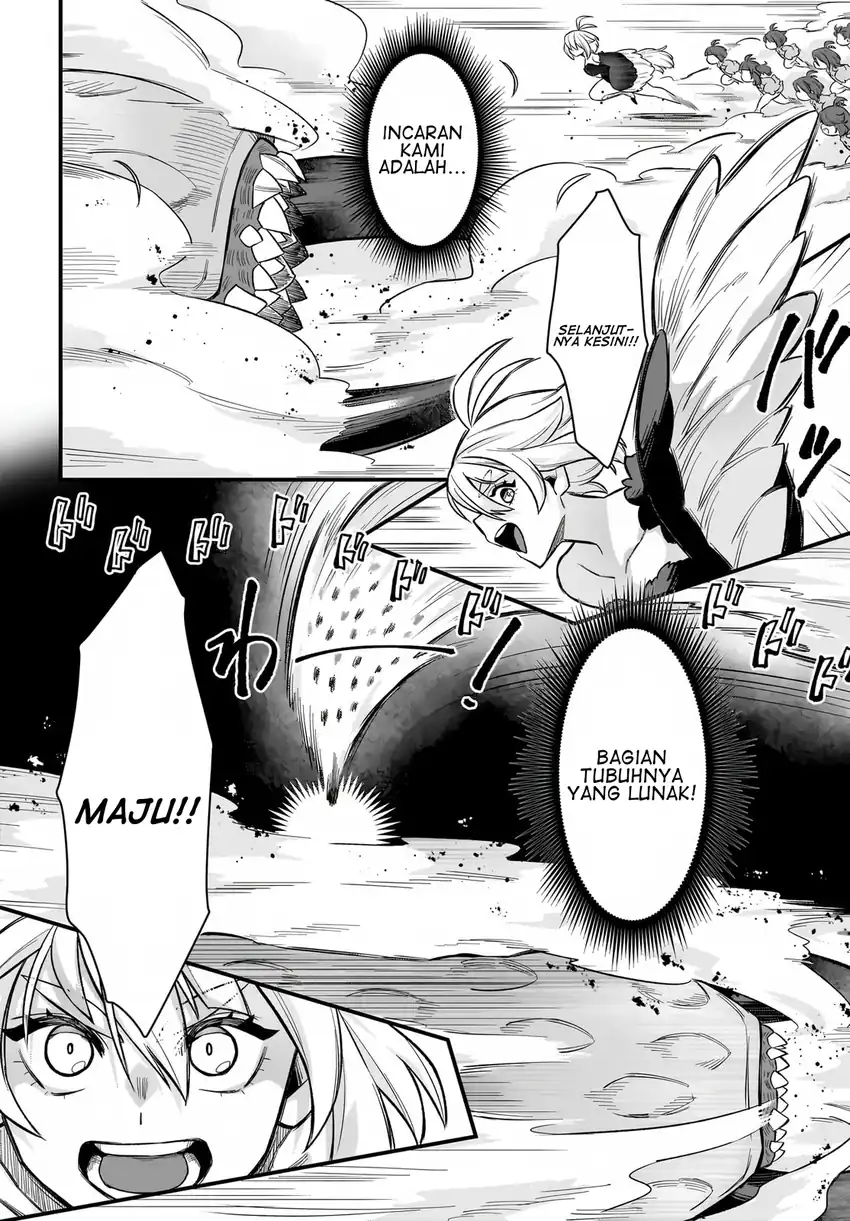 Chapter 2 - halaman 6