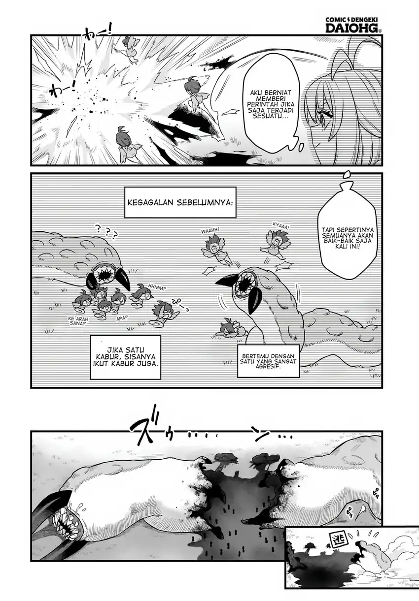 Chapter 2 - halaman 10