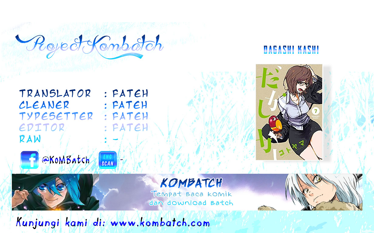 Chapter 41 - halaman 3