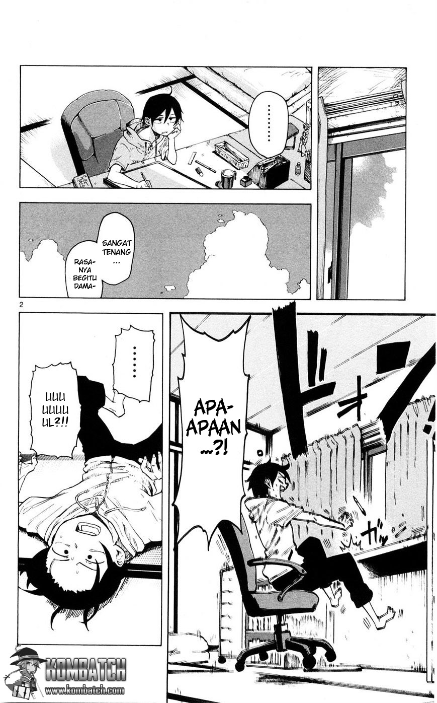Chapter 41 - halaman 4
