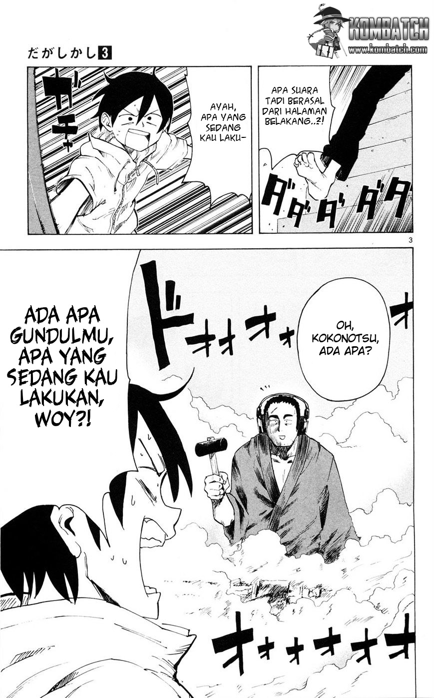 Chapter 41 - halaman 5