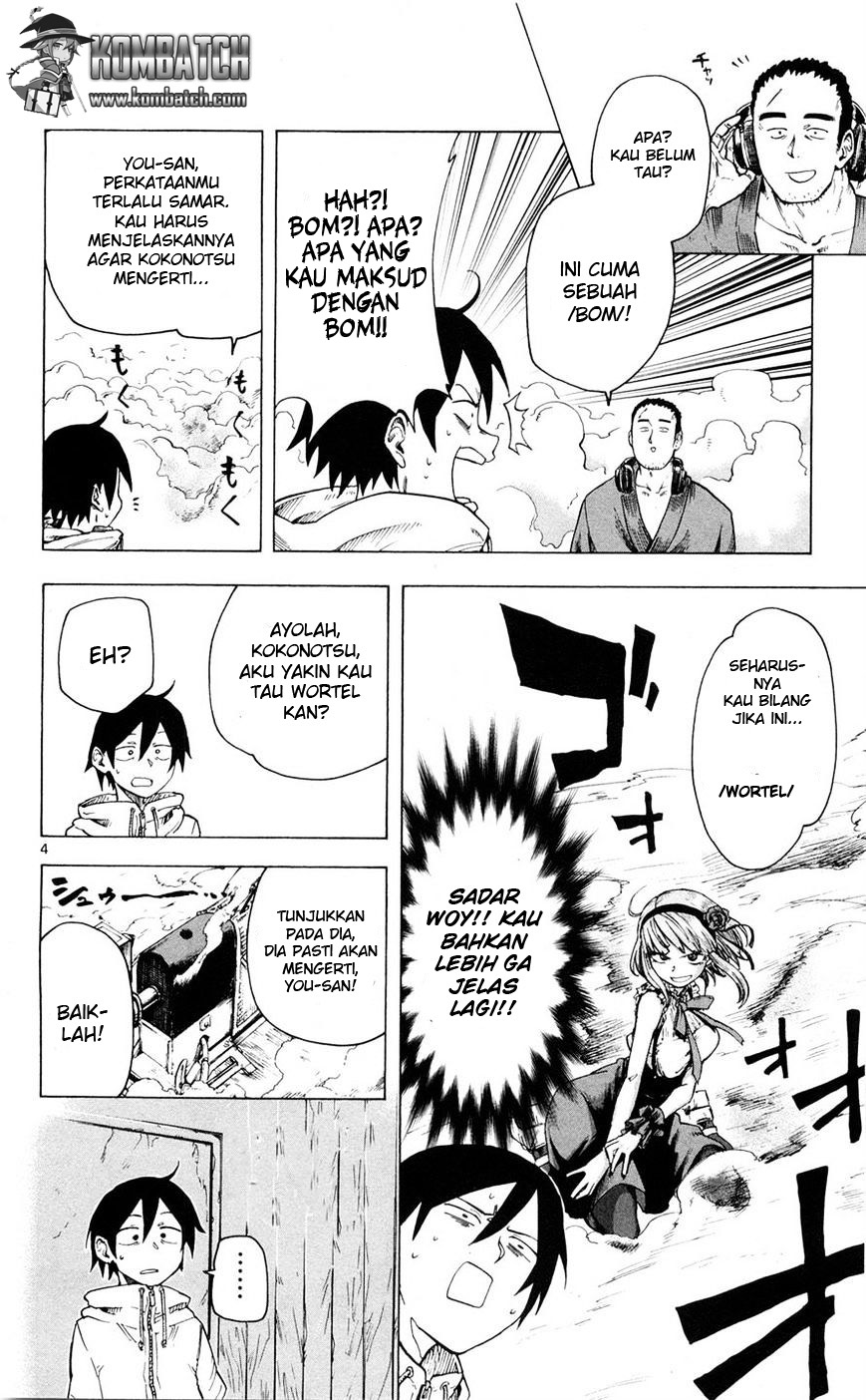 Chapter 41 - halaman 6