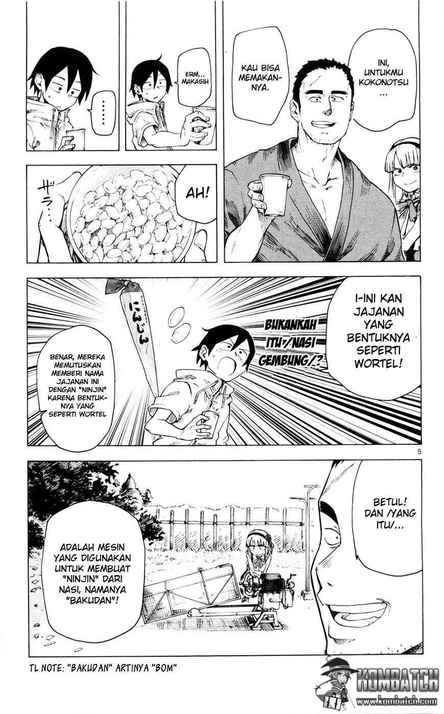 Chapter 41 - halaman 7