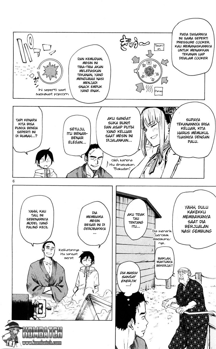 Chapter 41 - halaman 8