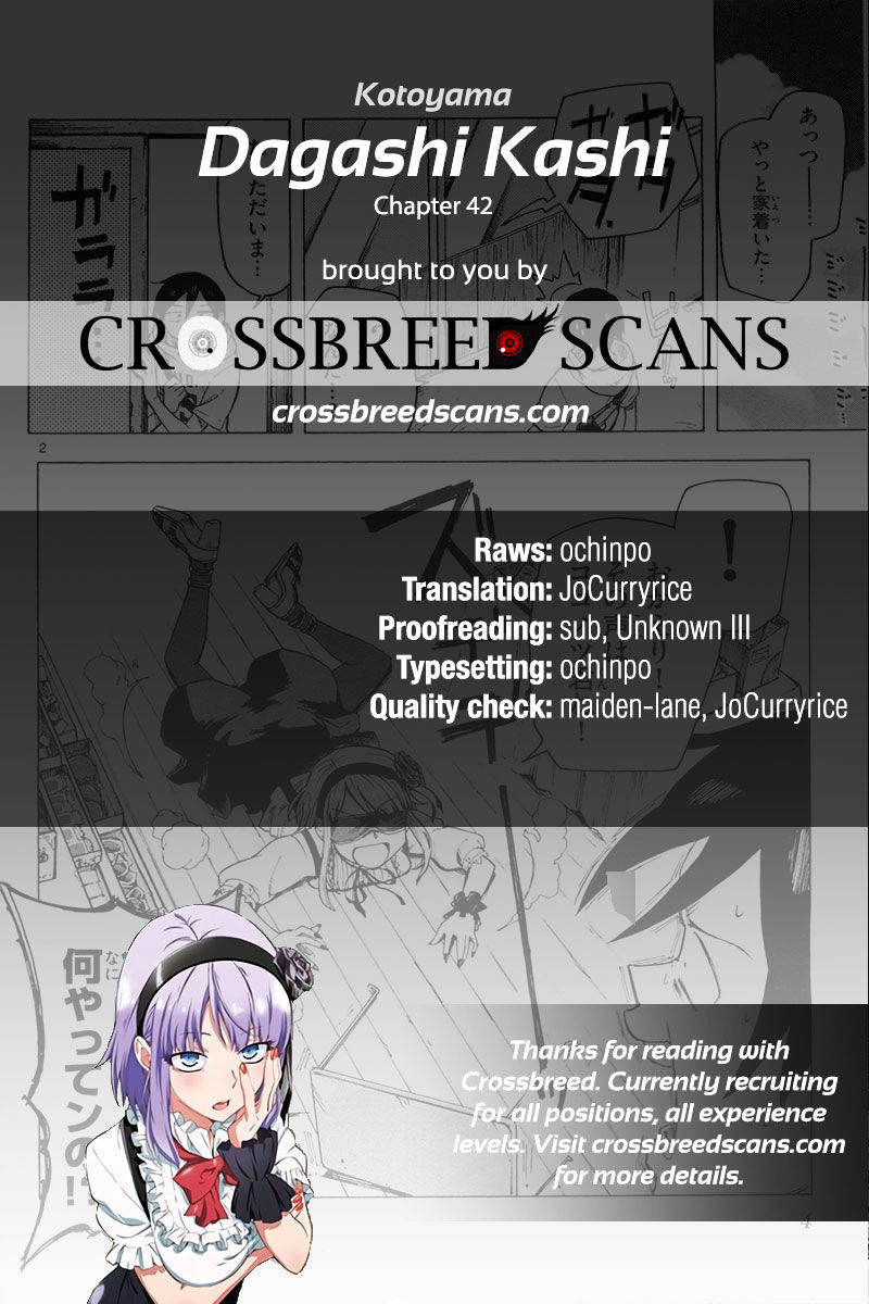 Chapter 42 - halaman 2