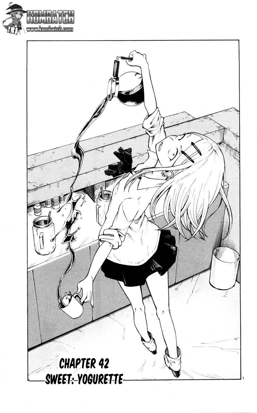 Chapter 42 - halaman 4
