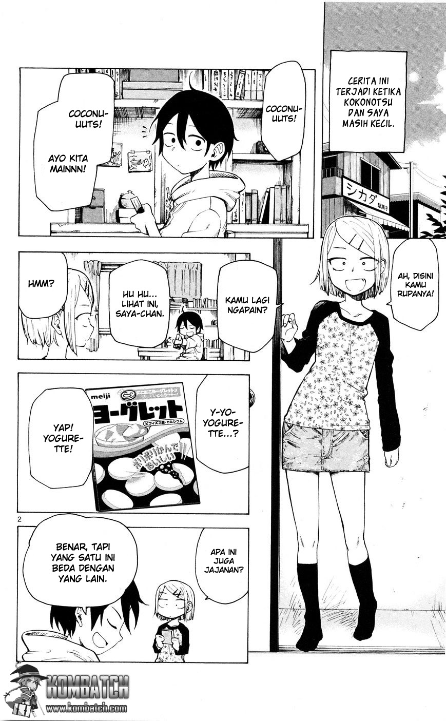 Chapter 42 - halaman 5