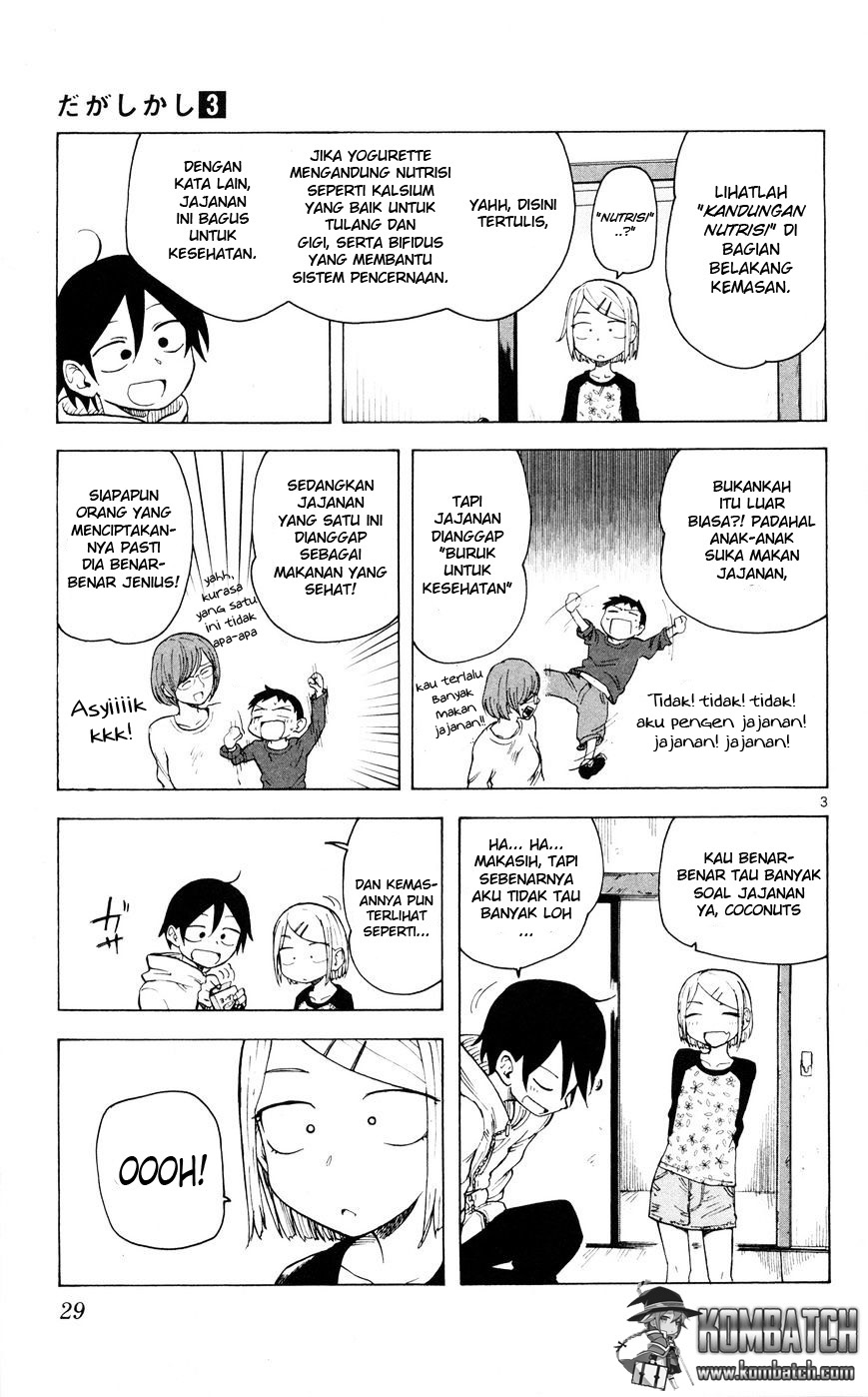 Chapter 42 - halaman 6