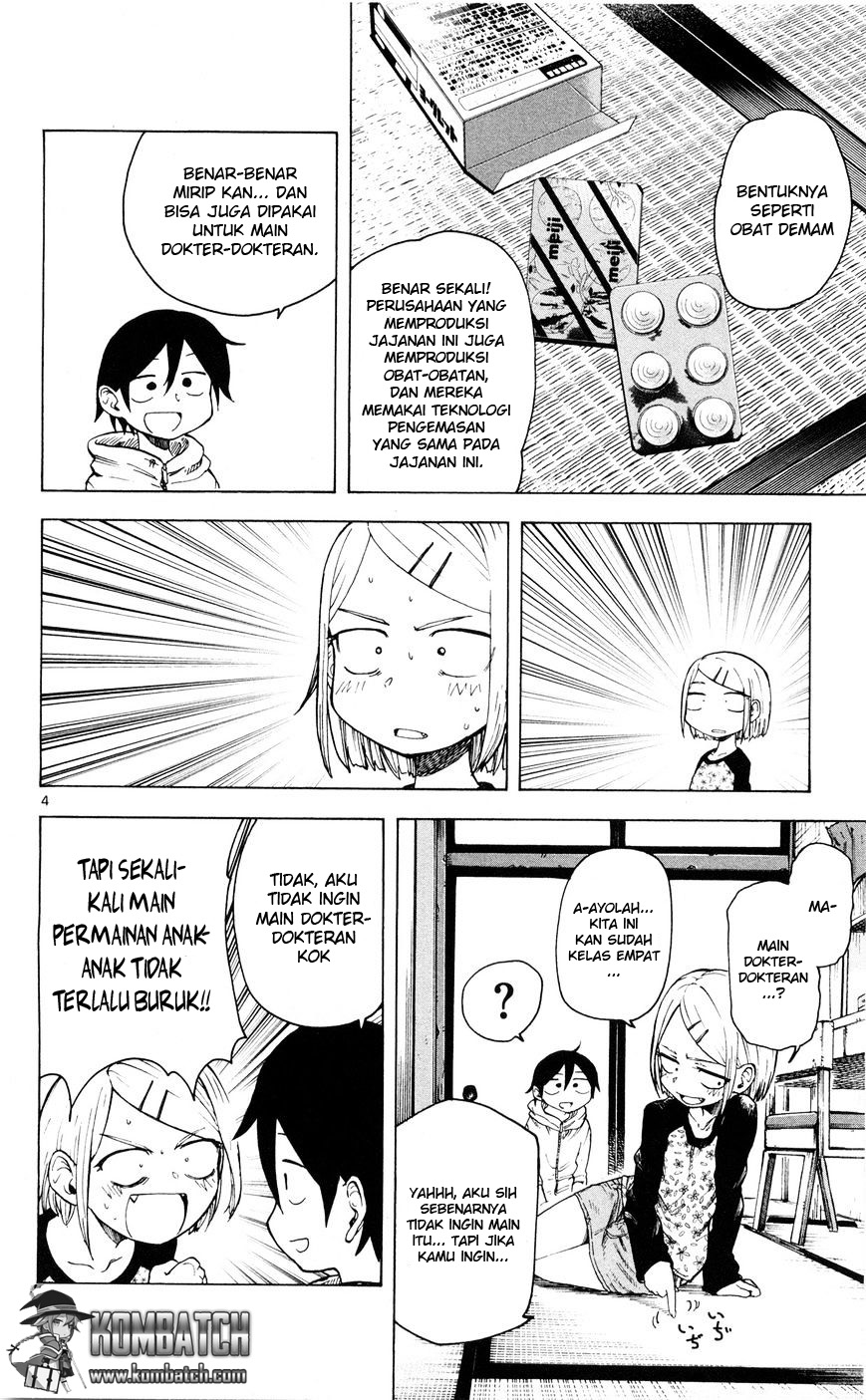 Chapter 42 - halaman 7