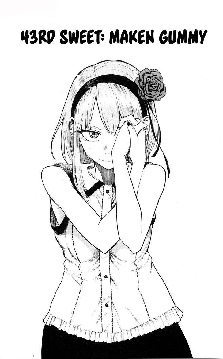Chapter 43 - halaman 2