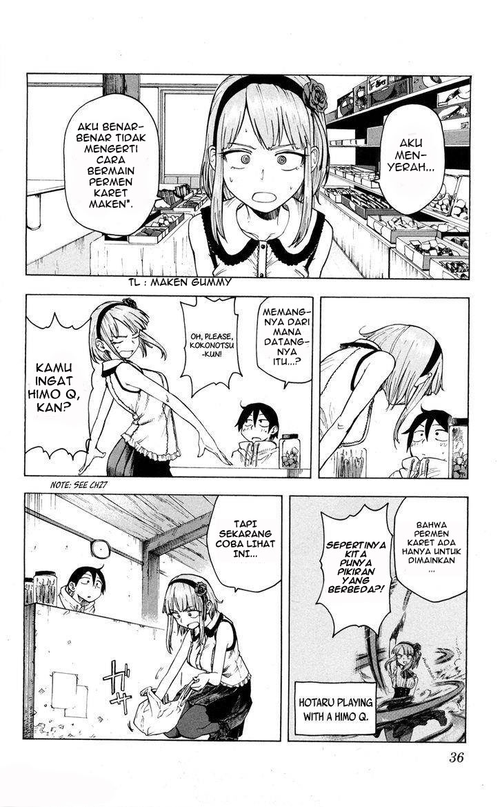 Chapter 43 - halaman 3