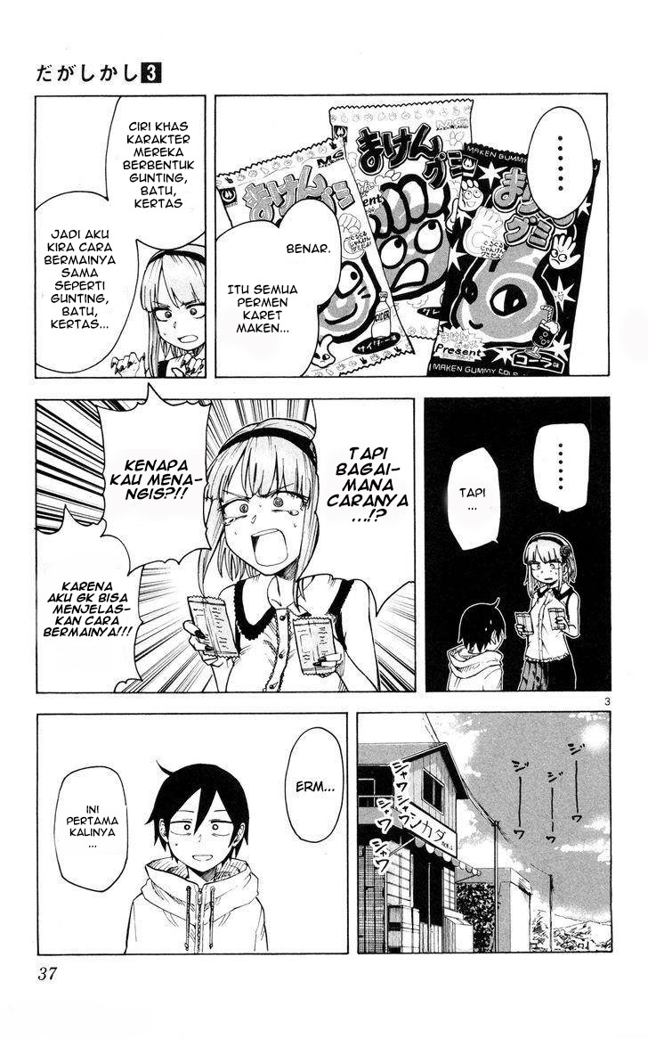 Chapter 43 - halaman 4