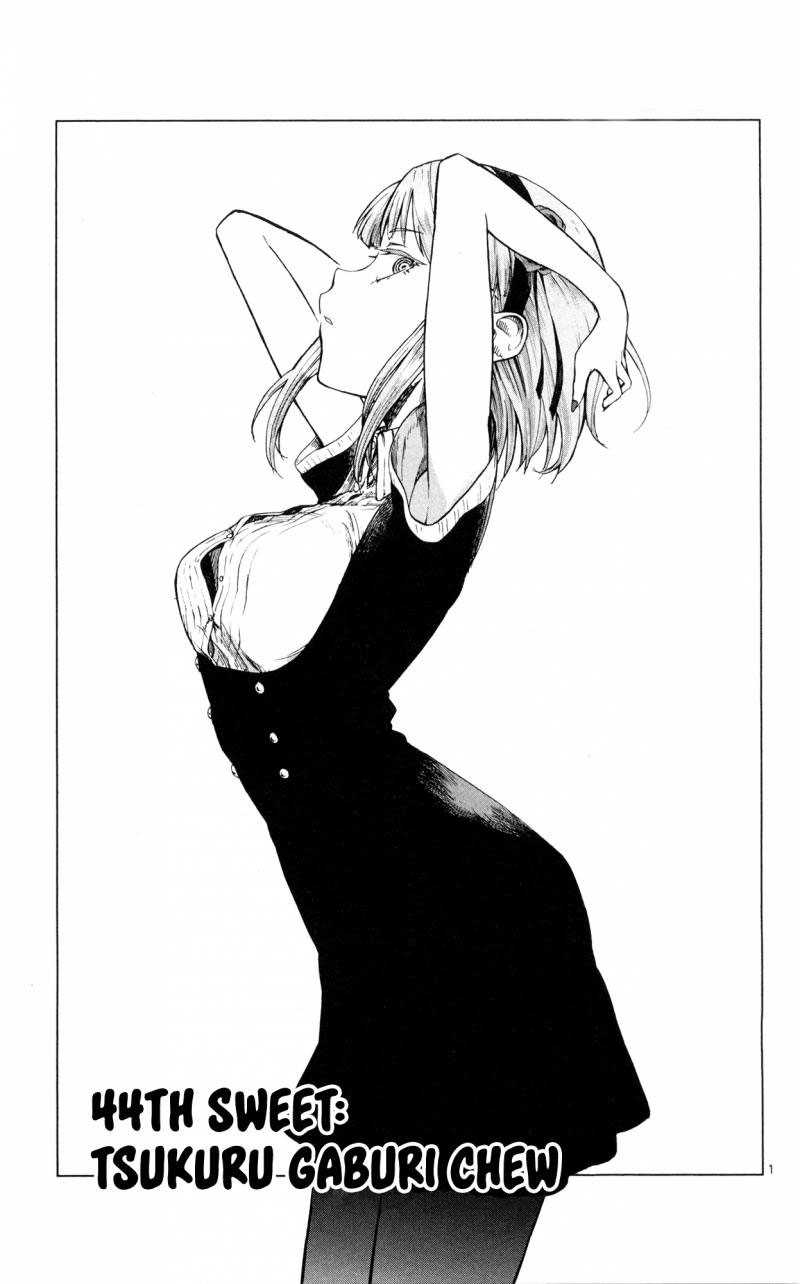 Chapter 44 - halaman 2