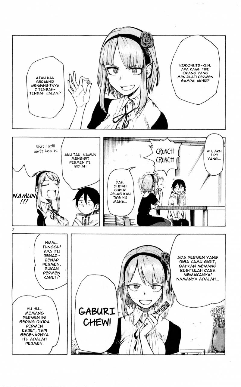 Chapter 44 - halaman 3
