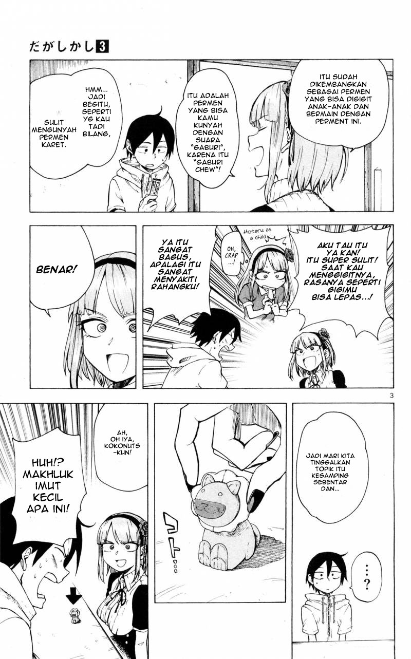 Chapter 44 - halaman 4