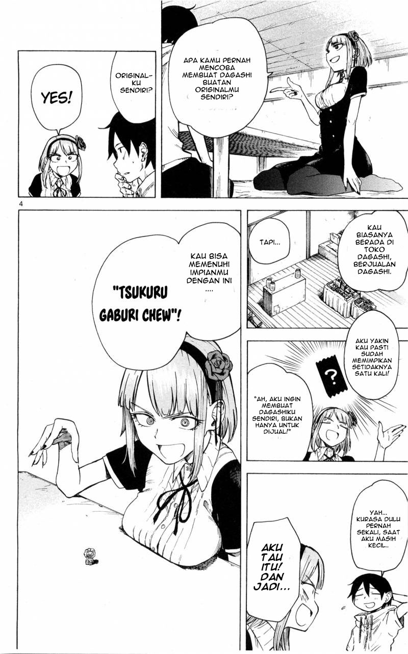 Chapter 44 - halaman 5