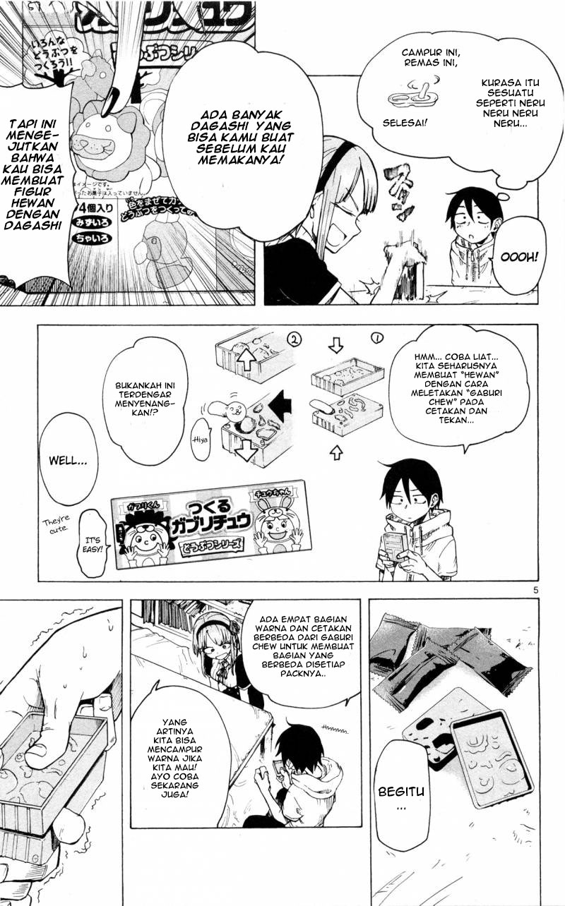 Chapter 44 - halaman 6