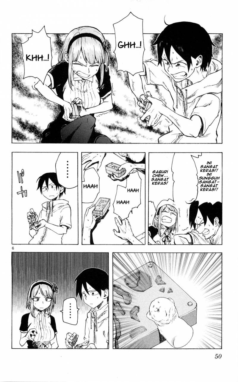 Chapter 44 - halaman 7
