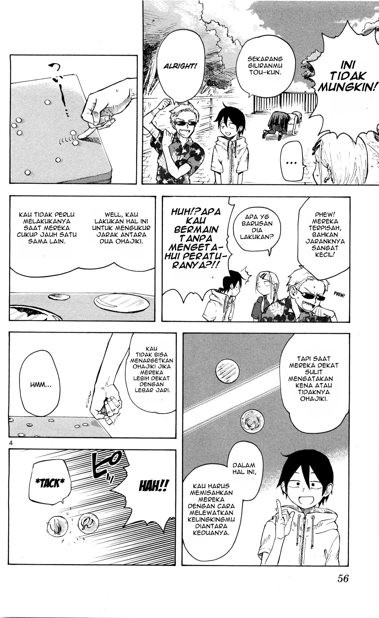 Chapter 45 - halaman 4