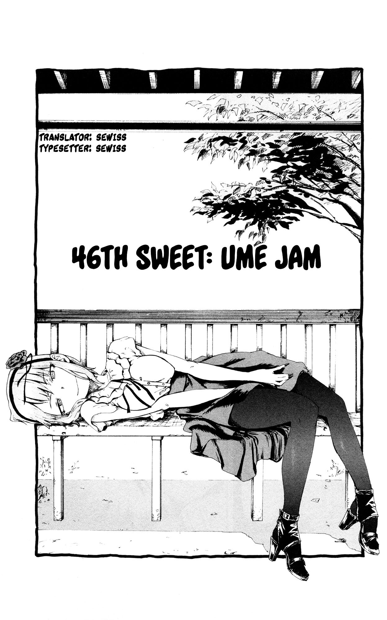 Chapter 46 - halaman 3