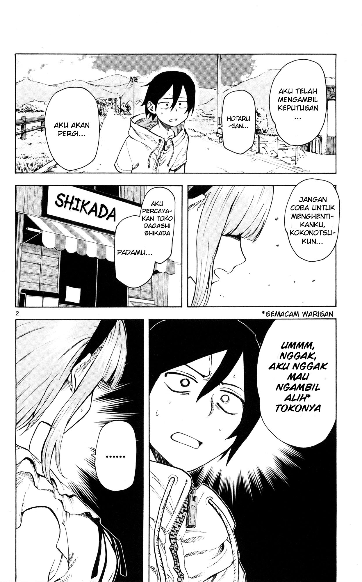 Chapter 46 - halaman 4