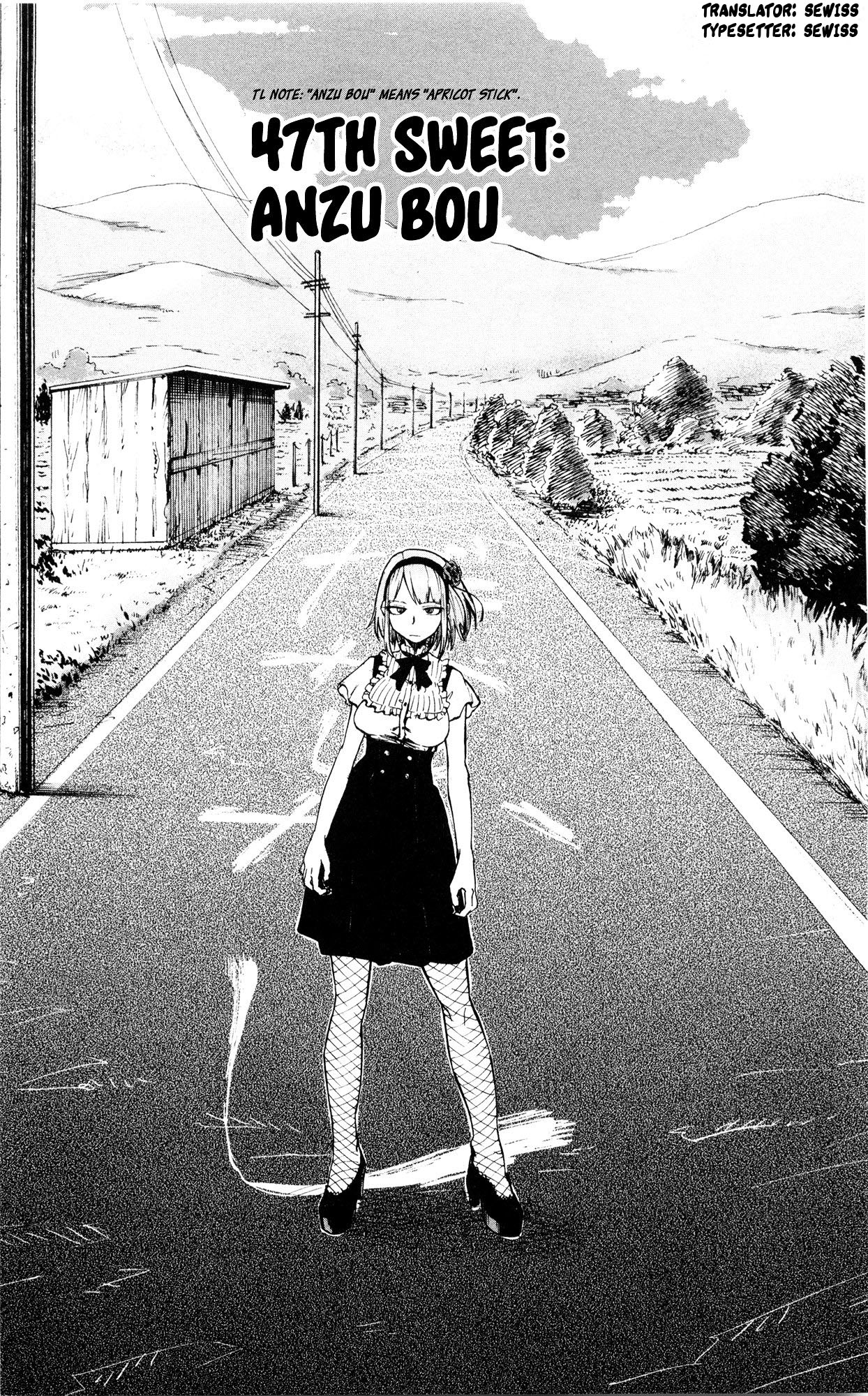Chapter 47 - halaman 3