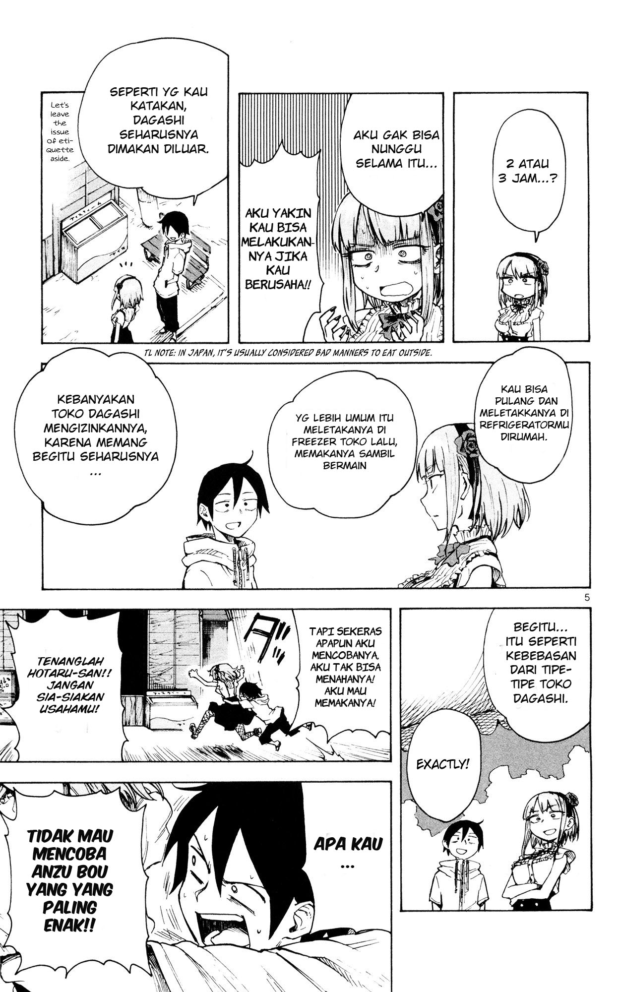 Chapter 47 - halaman 7