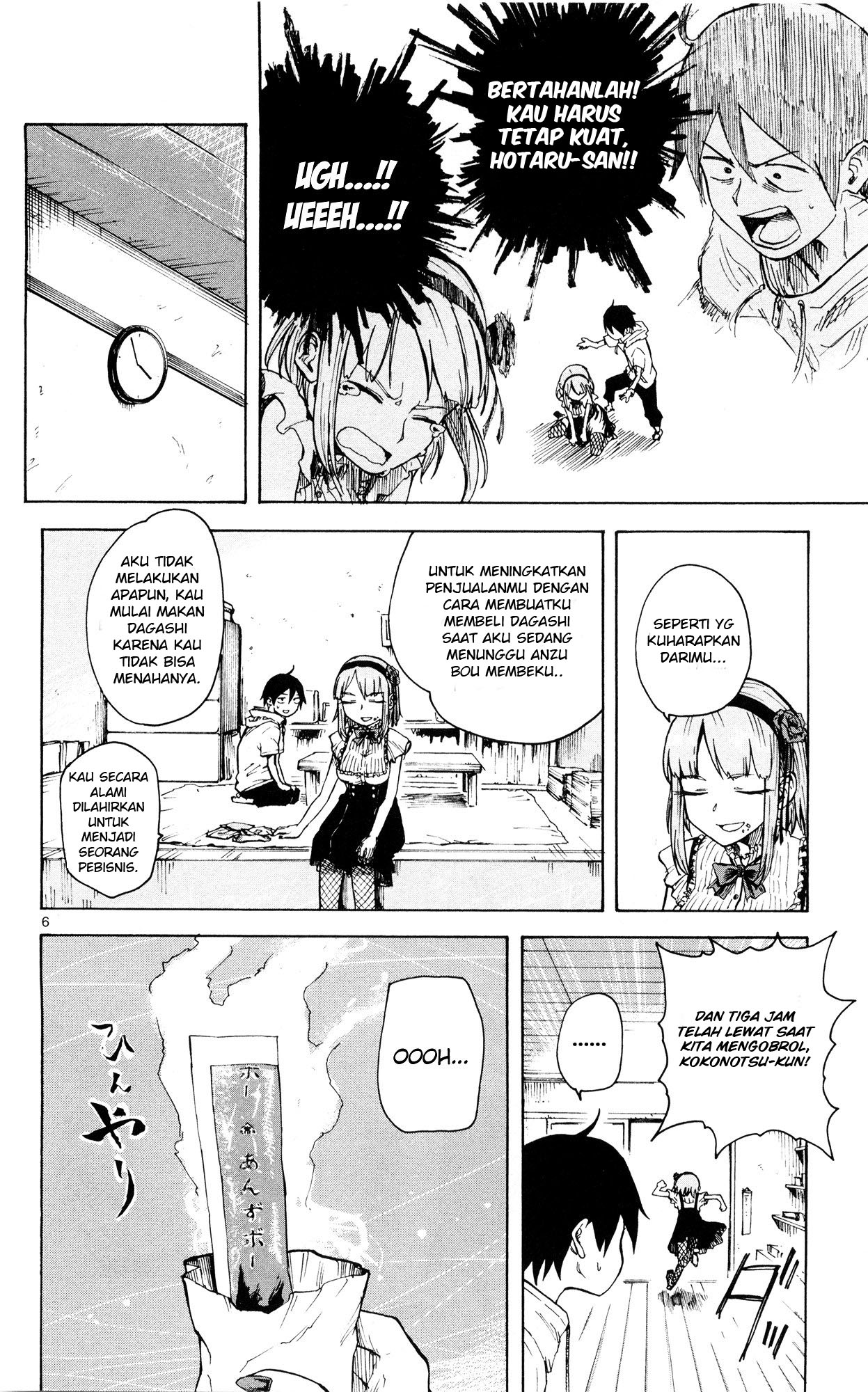 Chapter 47 - halaman 8