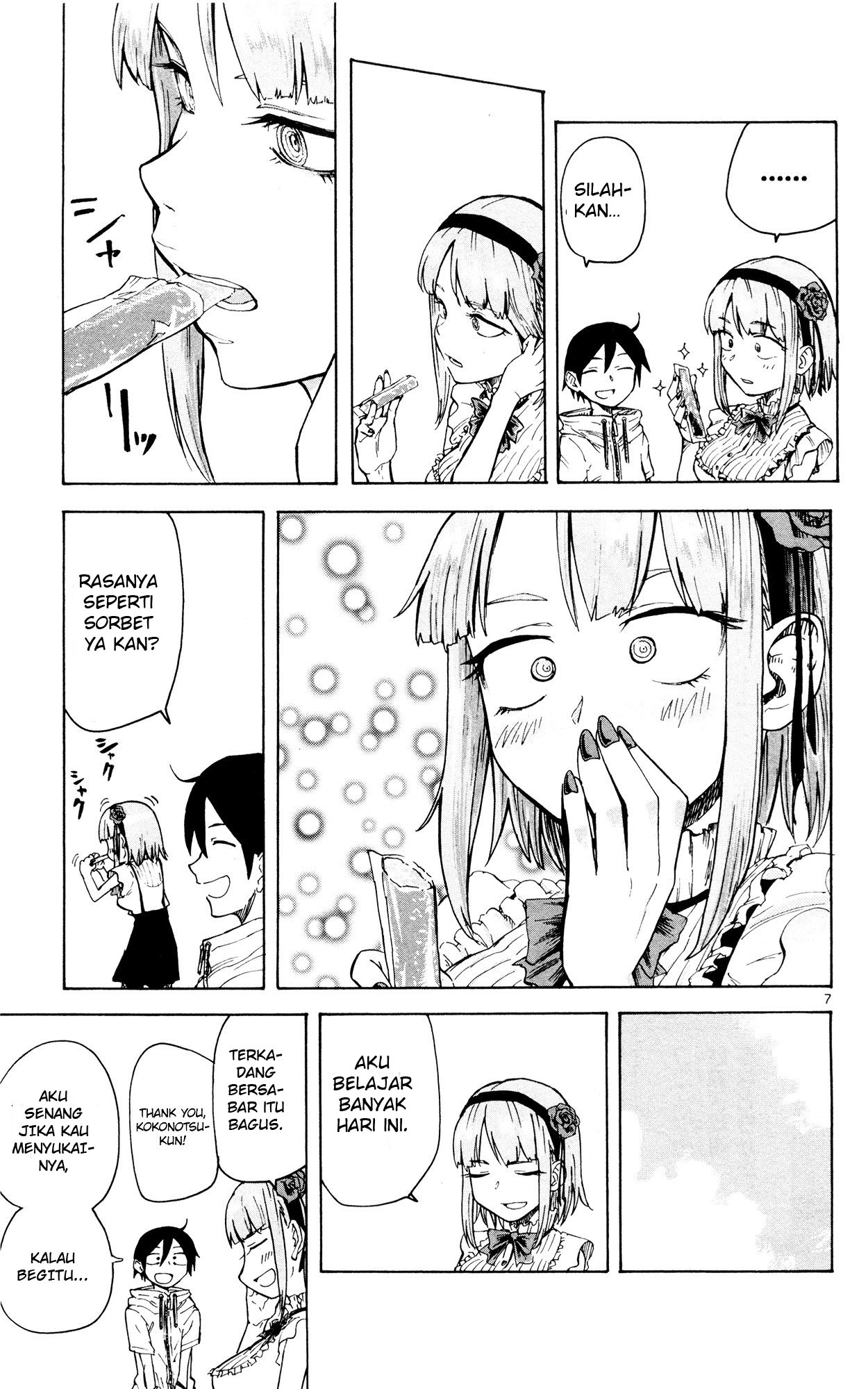 Chapter 47 - halaman 9