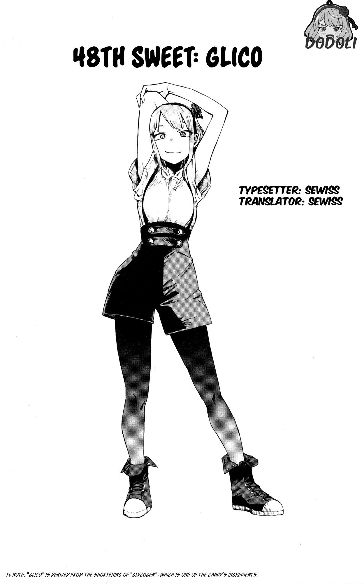 Chapter 48 - halaman 2