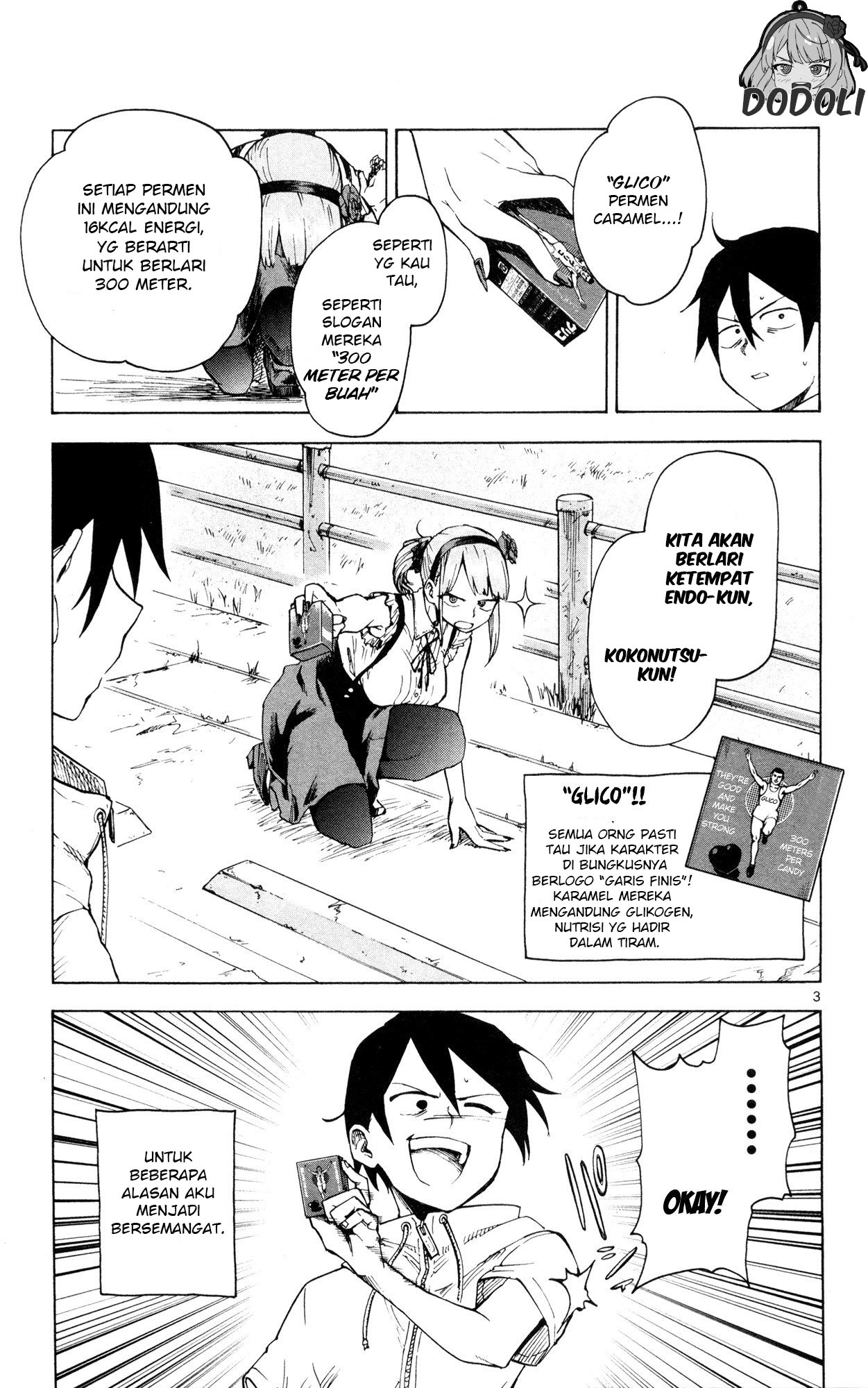 Chapter 48 - halaman 4