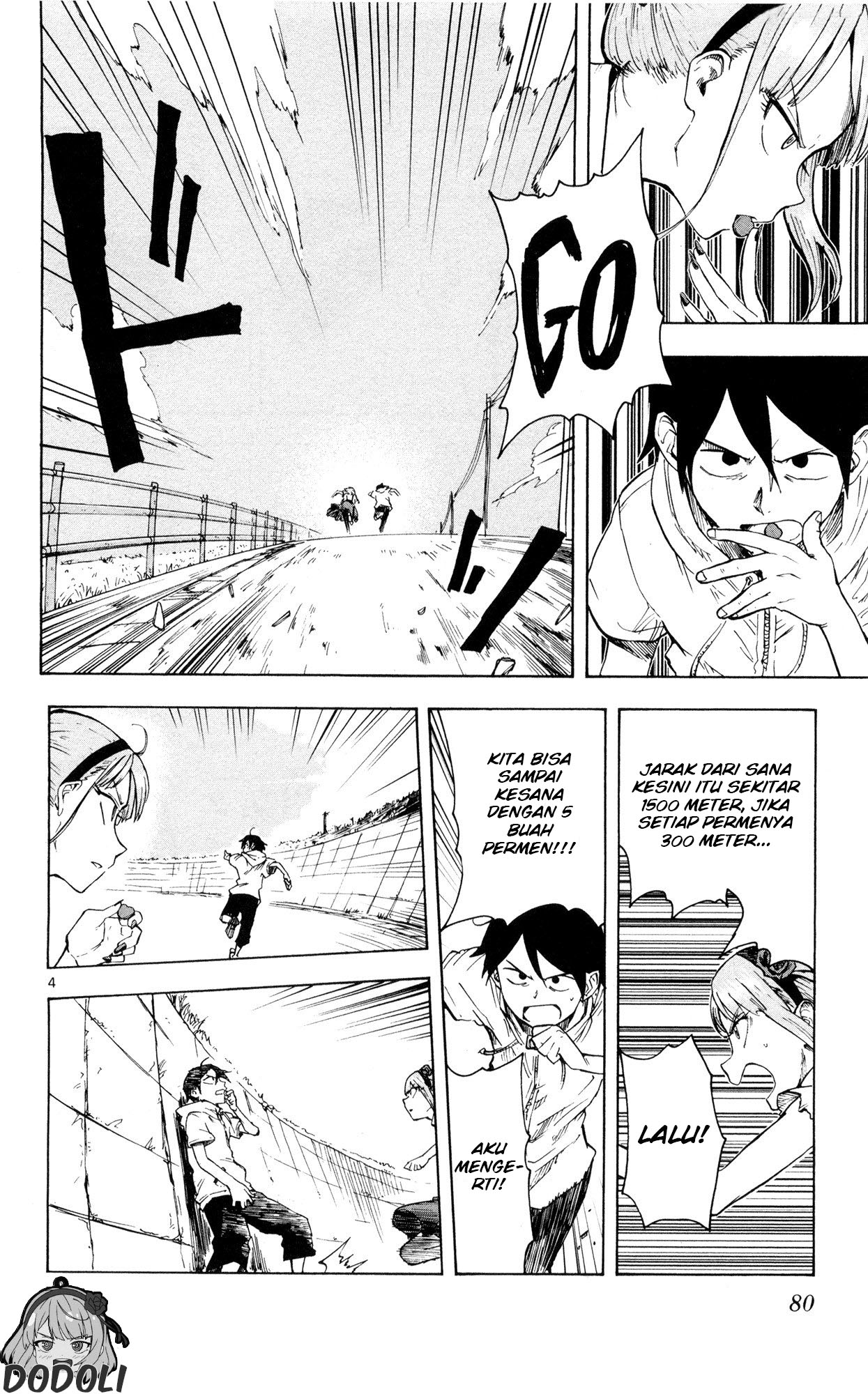 Chapter 48 - halaman 5