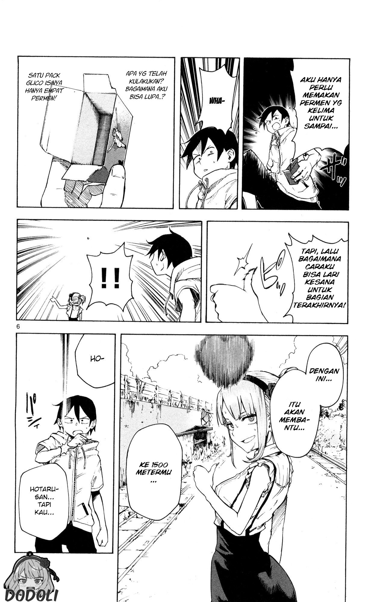 Chapter 48 - halaman 7