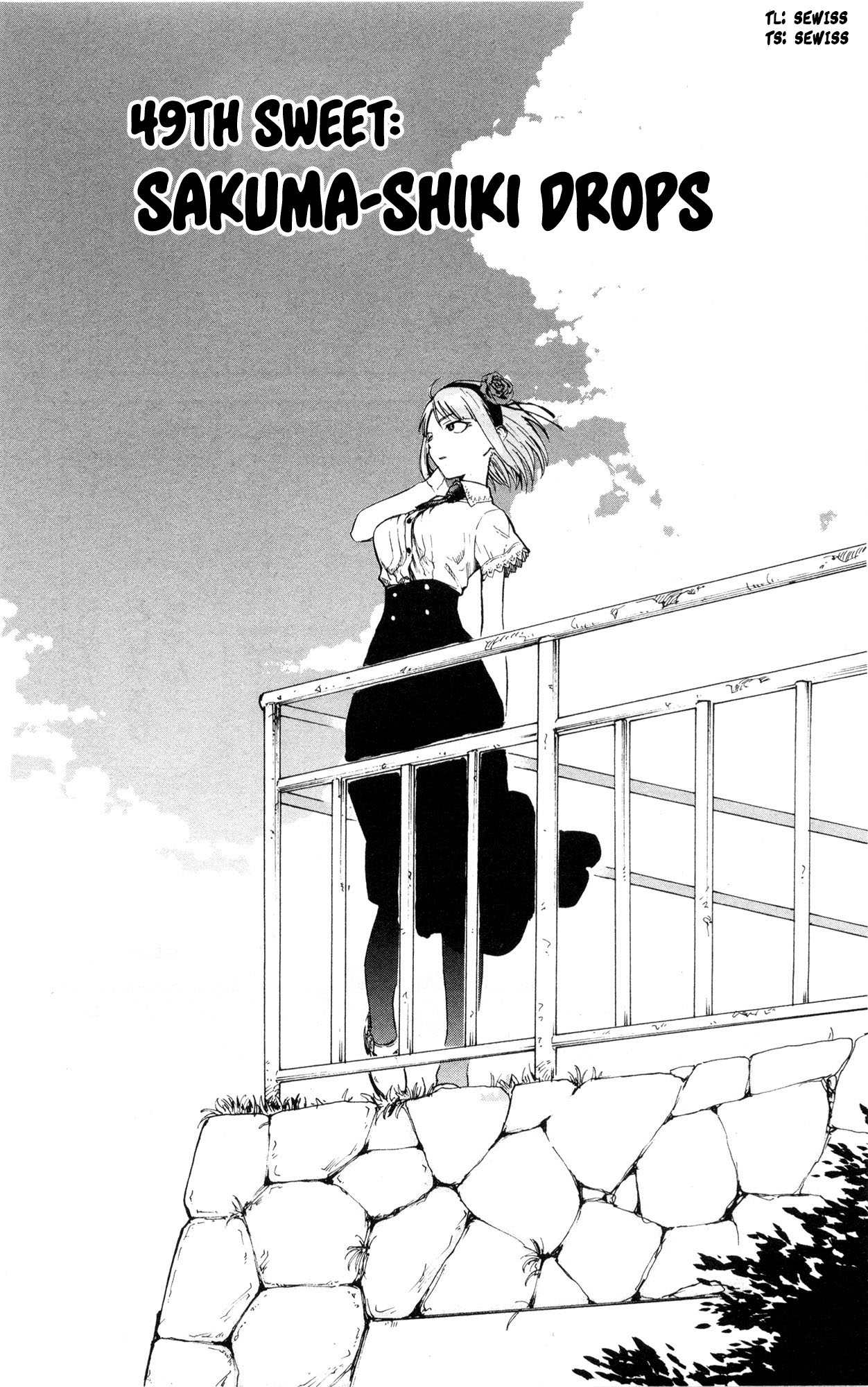 Chapter 49 - halaman 2