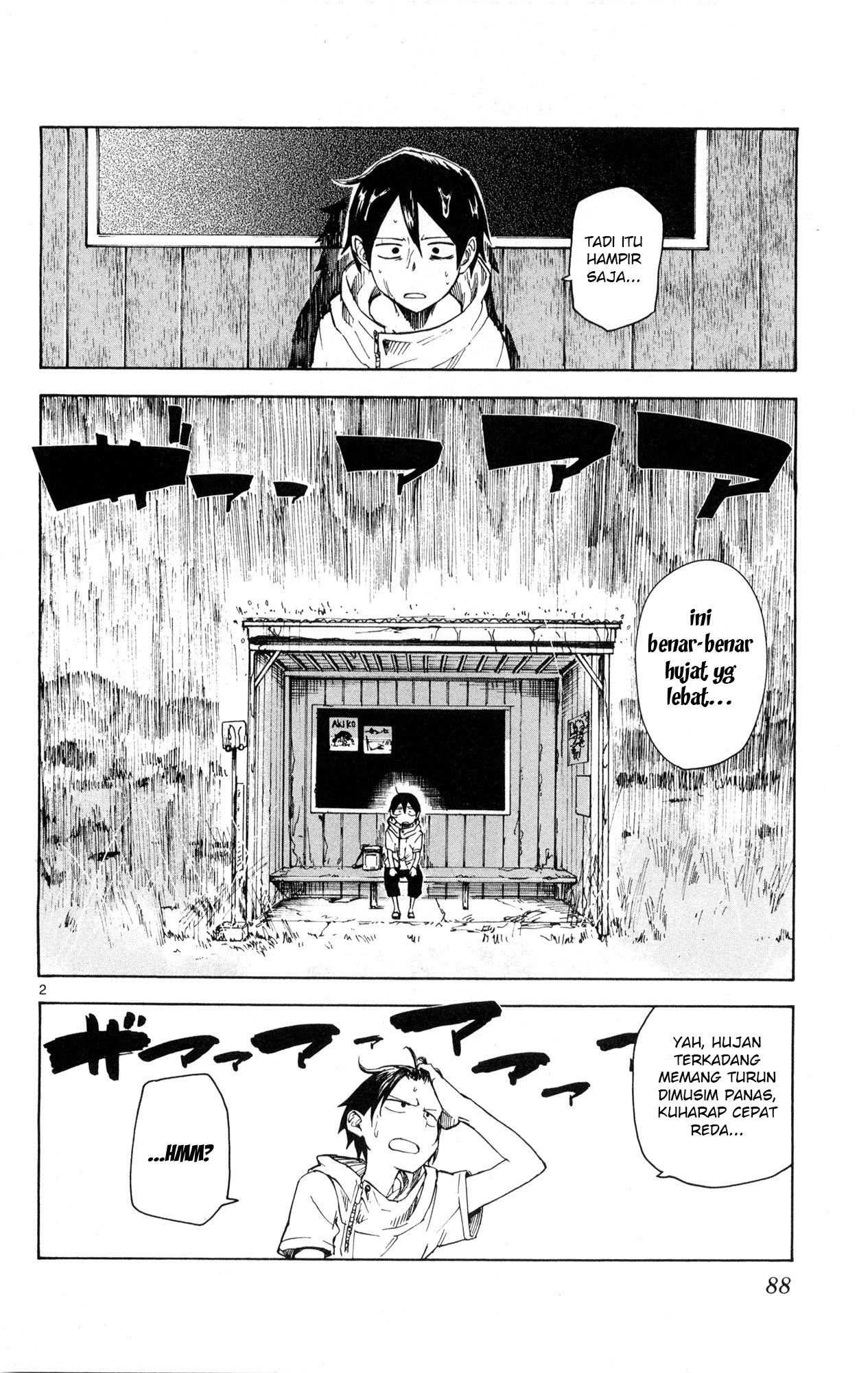Chapter 49 - halaman 3