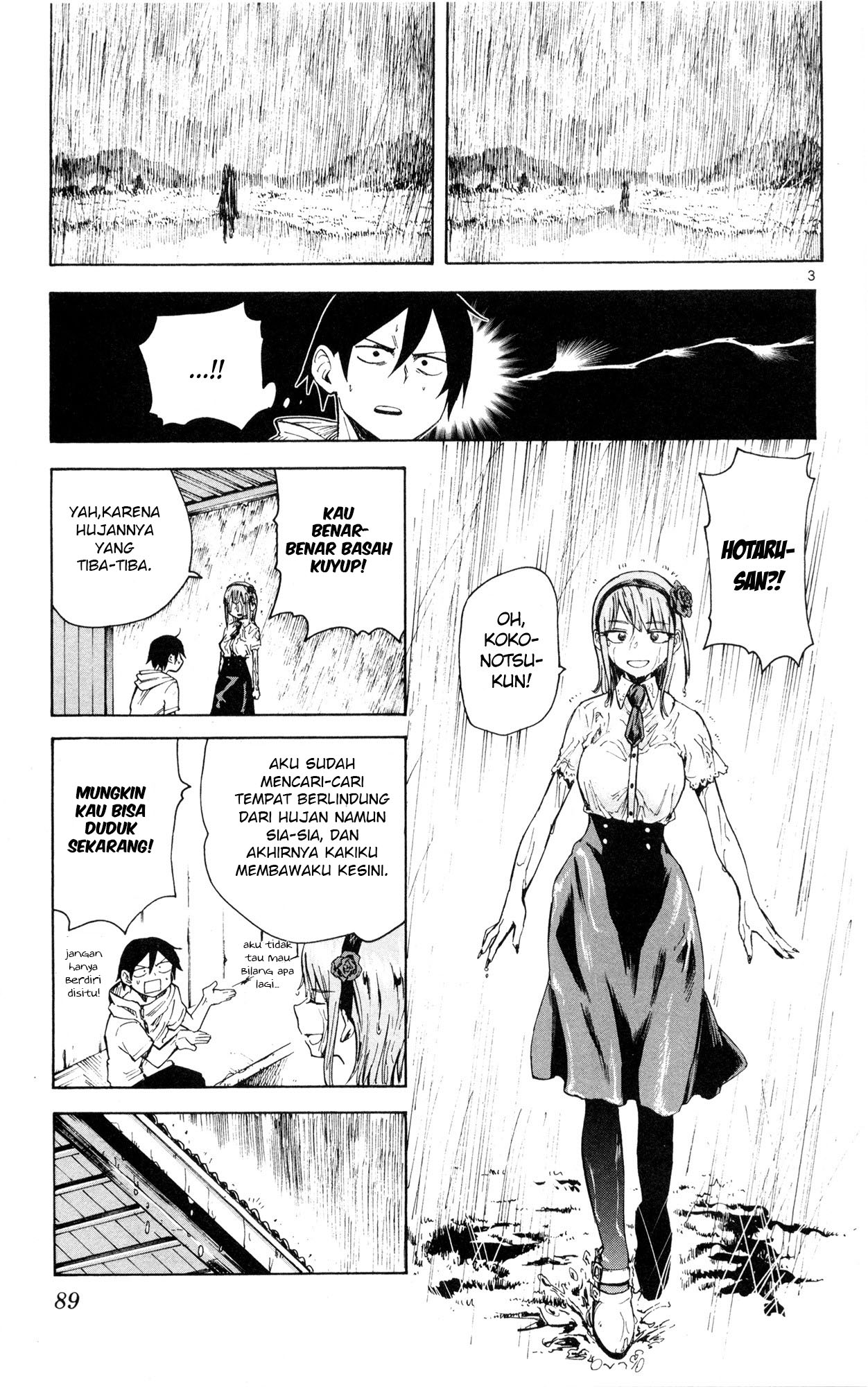 Chapter 49 - halaman 4