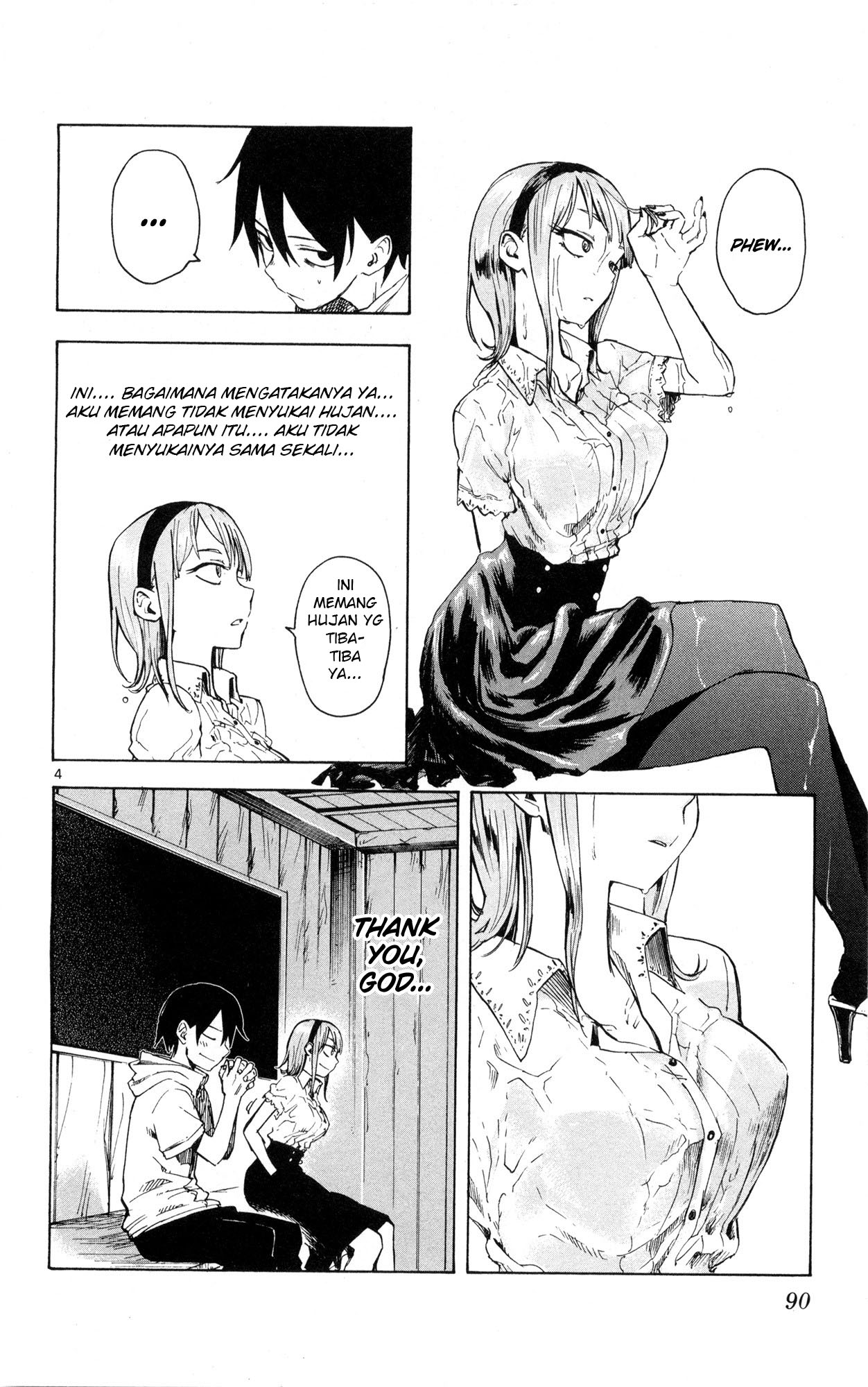 Chapter 49 - halaman 5