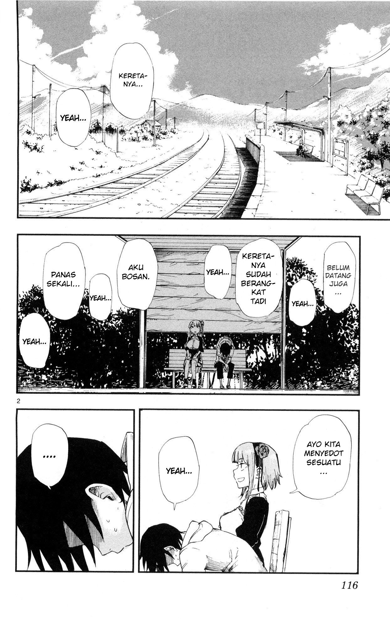 Chapter 51 - halaman 3
