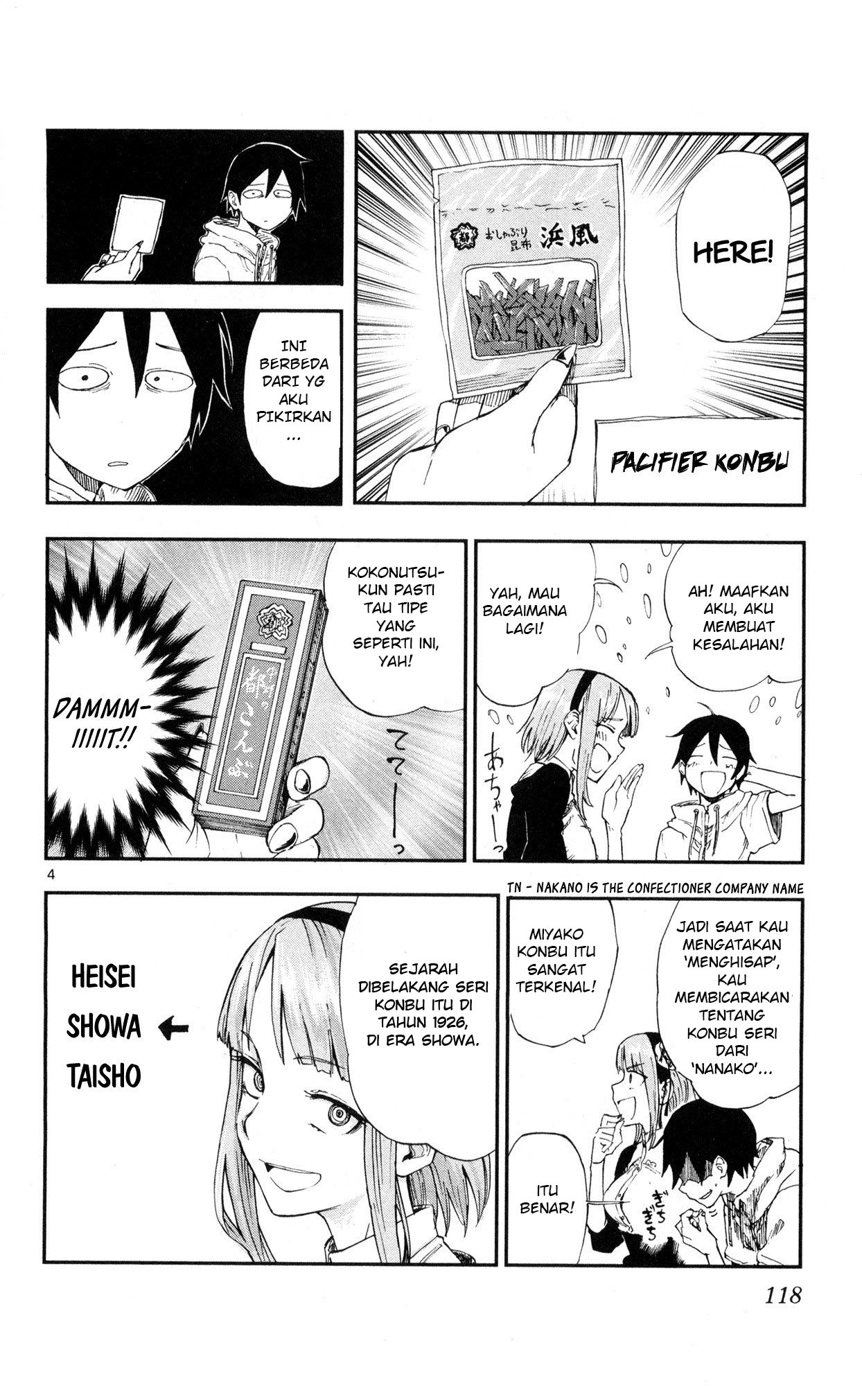 Chapter 51 - halaman 5
