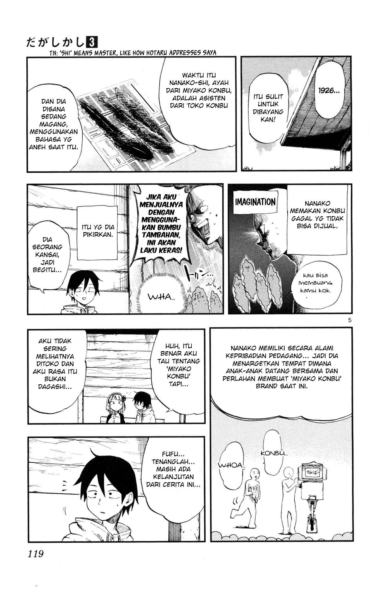 Chapter 51 - halaman 6