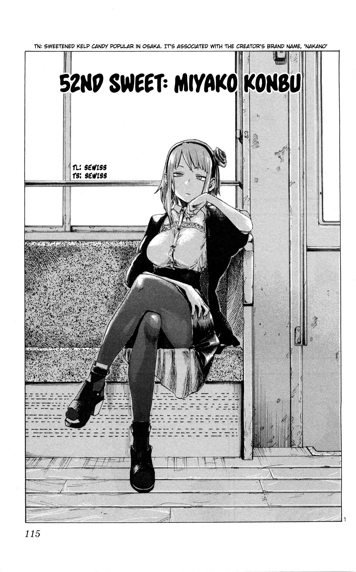 Chapter 52 - halaman 2