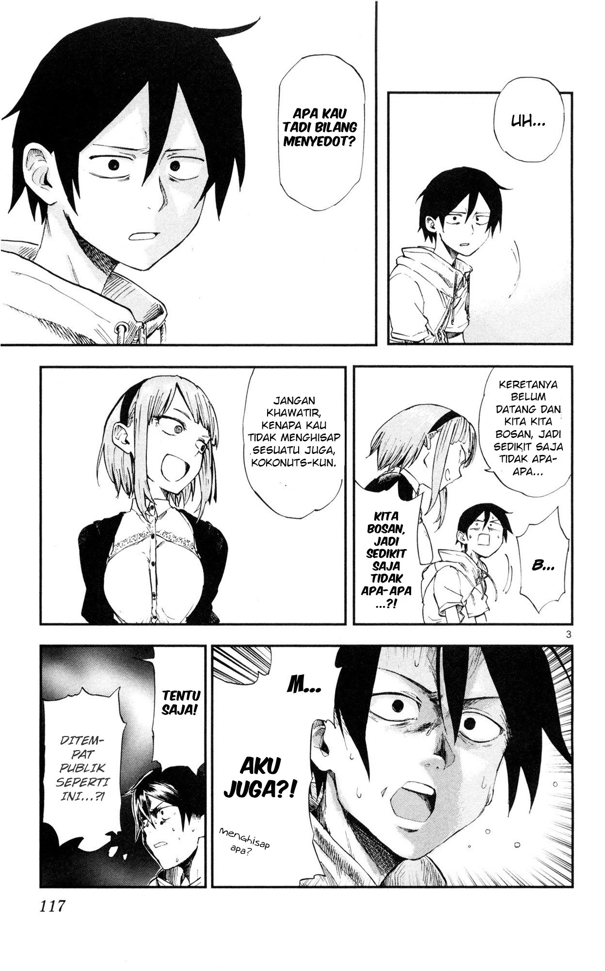 Chapter 52 - halaman 4