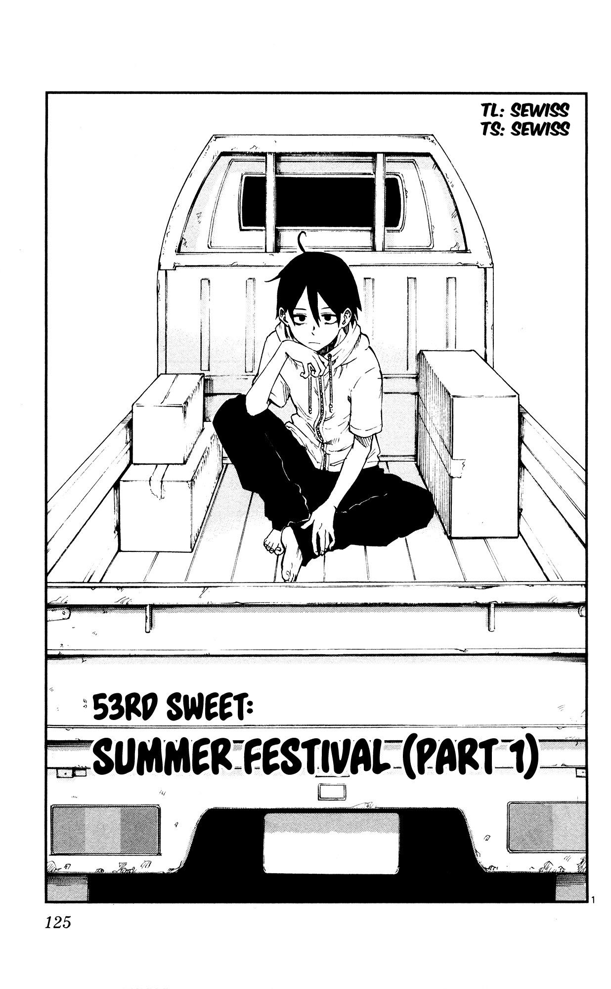 Chapter 53 - halaman 2